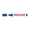 3mm Fine Point Colouring Pens