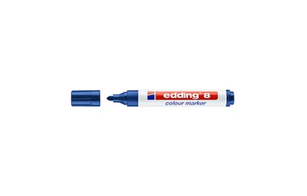 3mm Fine Point Colouring Pens