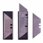 diy cutting tools amtech blades