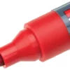 edding assorted colors whiteboard pen 360 4s