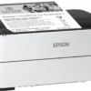 epson ecotank et m1170 printer