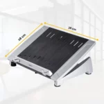 laptop-elevation-solution