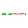 Cap-Off Technology Pens