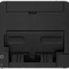 high quality mono printing
