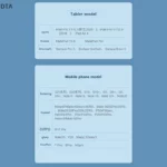 high res video cable