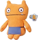 interactive envelope sticker uglydoll