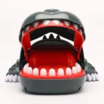 laughter inducing kids dragon game