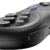 m30 bluetooth gamepad