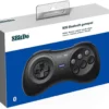 m30 wireless controller