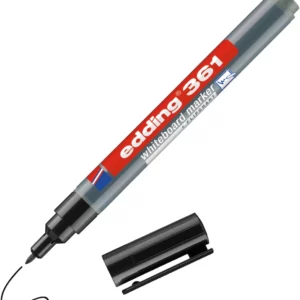 office supplies dry erase markers