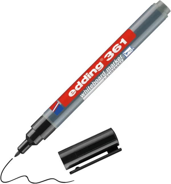 office supplies dry erase markers