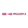 Vibrant Colour Drawing Pens
