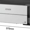 productivity boost epson et m1170