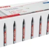 professional dry erase marker bulk