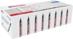 professional dry erase marker bulk