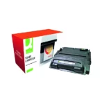 q connect non oem hp 42a toner