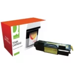 q connect non oem tn 2220 high yield toner