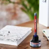 quick drying dry erase pens
