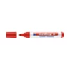 Non-Drying Fibre Pens