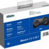 retro design gamepad