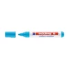Odourless 3mm Paint Markers