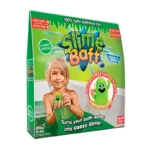 slime baff limited edition gift set