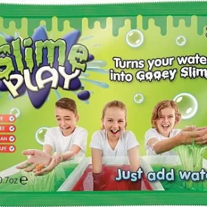slime play 20g sensory toy