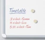 whiteboard markers pack 200