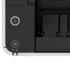 wireless printer epson et m1170