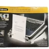 workspace enhancement tool