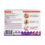 zimpli kids biodegradable gelli