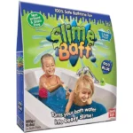 zimpli kids slime baff twin pack blue