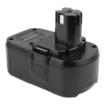 30 day money back futurebatt p108 battery