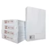 a4 printing paper
