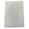 a4 printing paper 500 sheets