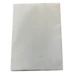 a4 printing paper 500 sheets