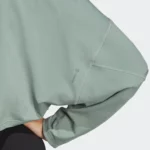 activewear sale yoga top