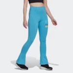 adidas jersey knit activewear