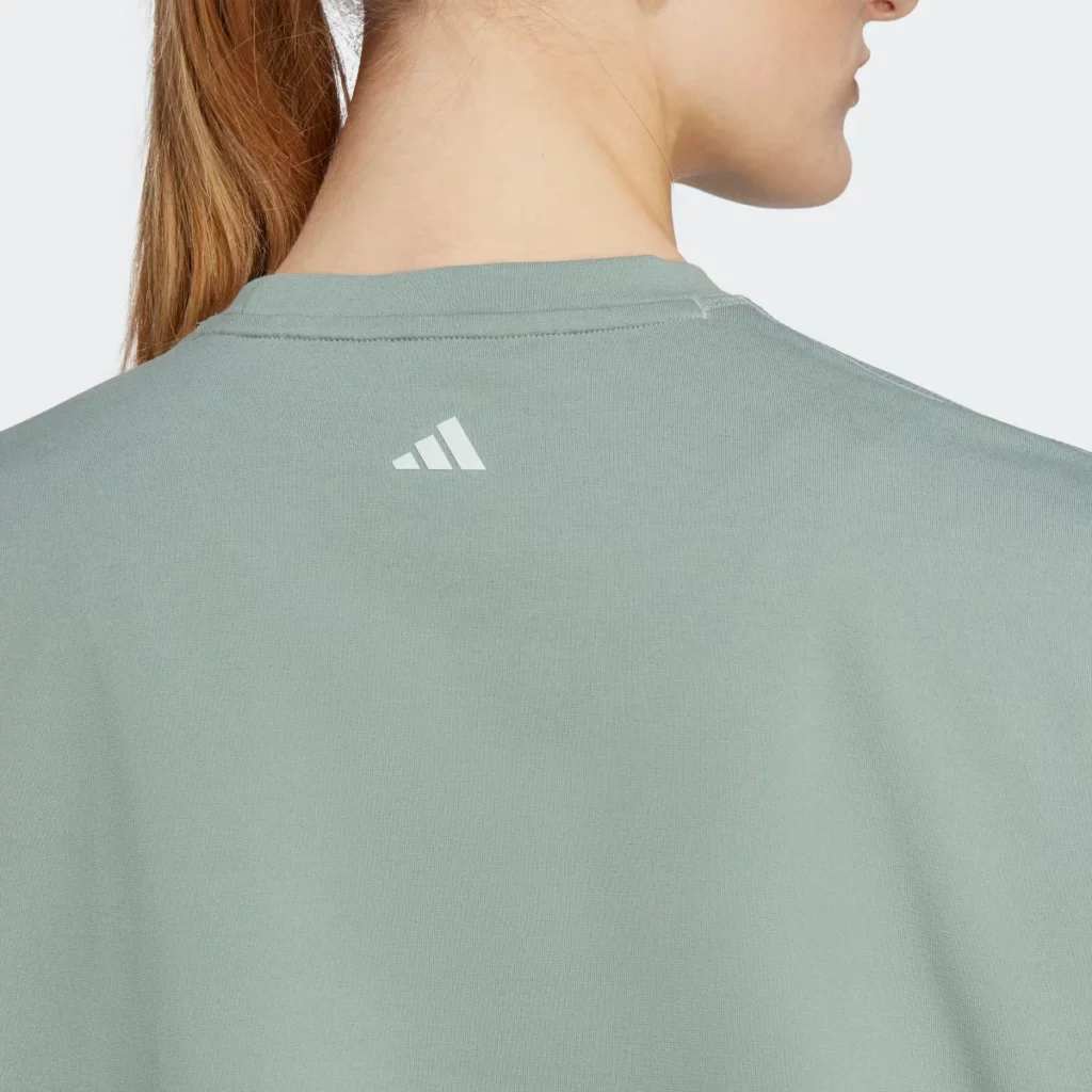 adidas sweatshirt 2024