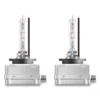 automotive lighting xenon upgrade