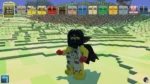 build brick by brick lego worlds