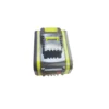 cordless tool battery pack
