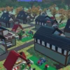 customizable characters lego worlds