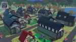 customizable characters lego worlds