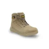 dewalt lima stone saftey boot