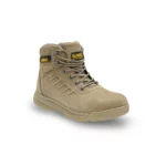 dewalt lima stone saftey boot