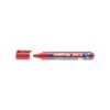 dry wipeable chisel markers