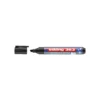 edding 363 whiteboard marker