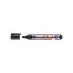 edding 363 whiteboard marker