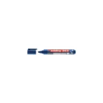 edding whiteboard marker 363